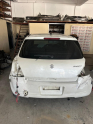 Oto Çıkma Parça / Suzuki / Swift / Kaporta & Karoser / Bagaj Kapağı / Çıkma Parça 