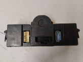 Oto Çıkma Parça / Renault / Scenic / Klima / Kontrol Paneli / Çıkma Parça 