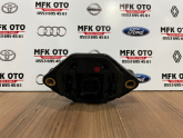 Oto Çıkma Parça / Nissan / Qashqai / Elektrik / Kamera / Çıkma Parça 