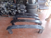Oto Çıkma Parça / Chevrolet / Cruze / Tampon / Tampon Demiri / Çıkma Parça 