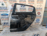 Oto Çıkma Parça / Hyundai / i20 / Kaporta & Karoser / Sol Arka Kapı / Çıkma Parça 