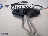 Oto Çıkma Parça / Skoda / Superb / Direksiyon / Direksiyon Düğmesi / Sıfır Parça 