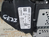Oto Çıkma Parça / Audi / A6 / Göğüslük & Torpido / Gösterge Paneli / Çıkma Parça 