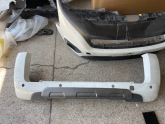 Oto Çıkma Parça / Fiat / Fiorino / Tampon / Ön Tampon / Çıkma Parça 