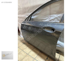 Oto Çıkma Parça / Mercedes / E Serisi / Kaporta & Karoser / Sol Ön Kapı / Çıkma Parça 