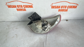 Oto Çıkma Parça / Opel / Astra / Far & Stop / Sol Arka Stop / Çıkma Parça 