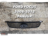 2008-2012 Ford Focus Orjinal Ön Panjur Çıtası - Eyupcan