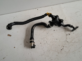 Oto Çıkma Parça / Fiat / Egea / Motor / Yağ Soğutucu / Çıkma Parça 