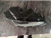 Oto Çıkma Parça / Volkswagen / Jetta / Far & Stop / Sağ Ön Far / Çıkma Parça 