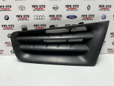 MEGANE 2 SOL ÖN PANJUR ORJİNAL 8200412381