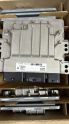 EMS3161 237106490S RENAULT MEGANE 1.3 TCE ECU MOTOR