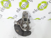 Oto Çıkma Parça / Mercedes / CLA / Alt Takım / Taşıyıcı / Çıkma Parça 