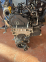 Oto Çıkma Parça / Hyundai / Tucson / Motor / Motor (komple) / Çıkma Parça 