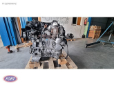 Oto Çıkma Parça / Peugeot / 307 / Motor / Motor (komple) / Çıkma Parça 