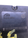 Oto Çıkma Parça / Volkswagen / Golf / ABS / ABS Beyni / Çıkma Parça 