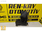 Oto Çıkma Parça / Renault / Clio / Filtre / Hava Filtresi Kutusu / Sıfır Parça 