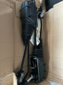 Oto Çıkma Parça / Volkswagen / Passat / Şanzıman / Vites Kutusu / Sıfır Parça 