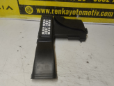 Oto Çıkma Parça / Renault / Megane / Filtre / Hava Filtresi Hortumu / Çıkma Parça 