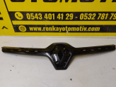 Oto Çıkma Parça / Renault / Taliant / Kaporta & Karoser / Panjur / Çıkma Parça 