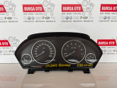 Oto Çıkma Parça / Bmw / 3 Serisi / Elektrik / Kilometre Saati / Çıkma Parça 