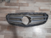 Mercedes W212 Amg Ön Panjur Orjinal Çıkma
