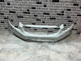 Oto Çıkma Parça / Volvo / XC60 / Tampon / Ön Tampon / Çıkma Parça 