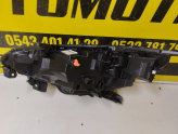 Oto Çıkma Parça / Renault / Clio / Far & Stop / Sağ Ön Far / Çıkma Parça 