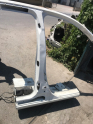Oto Çıkma Parça / Fiat / Fiorino / Kaporta & Karoser / Sağ Yan Panel / Çıkma Parça 