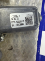 Oto Çıkma Parça / Ford / Tourneo Courier / Oto Cam / Cam Motoru / Çıkma Parça 