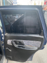 Oto Çıkma Parça / Volkswagen / Polo / Kaporta & Karoser / Sağ Arka Kapı / Çıkma Parça 