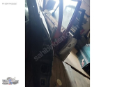 Oto Çıkma Parça / Renault / R 9 / Kaporta & Karoser / Sağ Arka Kapı / Çıkma Parça 