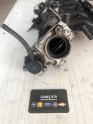 Oto Çıkma Parça / Opel / Combo / Motor / Gaz Kelebeği / Çıkma Parça 