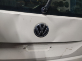 Oto Çıkma Parça / Volkswagen / Transporter / Kaporta & Karoser / Bagaj Kapağı / Çıkma Parça 