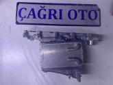 SEAT LEON ATECA İBİZA 1.6 TDI EMME MANİFOLDU 04L129766