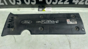 FORD FOCUS 1 BUJİ ÜST KAPAĞI