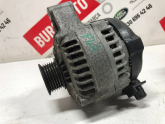 Oto Çıkma Parça / Bmw / X1 / Elektrik / Şarj Dinamosu / Çıkma Parça 
