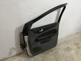 Oto Çıkma Parça / Ford / Focus / Kaporta & Karoser / Sağ Ön Kapı / Çıkma Parça 