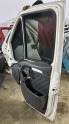 Oto Çıkma Parça / Peugeot / Boxer / Kaporta & Karoser / Sağ Ön Kapı / Çıkma Parça 