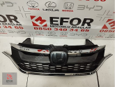 HONDA CRV SIFIR ÖN PANJUR 15-18 OEM NO: 71128-TFC-H00