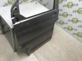 Oto Çıkma Parça / Volkswagen / Transporter / Kaporta & Karoser / Sol Ön Kapı / Çıkma Parça 