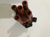 Oto Çıkma Parça / Opel / Corsa / Motor / Distribütör / Çıkma Parça 