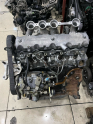 PEUGEOT  PARTNER   98-99  1.9  DİZEL  MOTOR