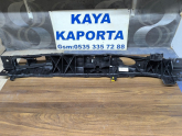 Oto Çıkma Parça / Fiat / Egea / Kaporta & Karoser / Ön Panel / Sıfır Parça 