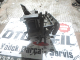 Oto Çıkma Parça / Nissan / 200SX / Kalorifer / Kalorifer Kutusu / Çıkma Parça 