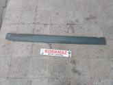 VOLKSWAGEN POLO CROSS SOL MARSBIYEL 6Q0853856-A 2006-2009
