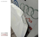 Oto Çıkma Parça / Volkswagen / Polo / Kaporta & Karoser / Kaput / Çıkma Parça 