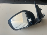 Oto Çıkma Parça / Nissan / Qashqai / Ayna / Sol Dış Ayna / Çıkma Parça 