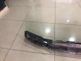 Oto Çıkma Parça / Bmw / 1 Serisi / Tampon / Tampon Köpük / Çıkma Parça 