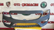 Mercedes W205 AMG Modeli İçin Yepyeni Ön Tampon