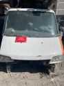 Oto Çıkma Parça / Fiat / Ducato / Kaporta & Karoser / Sağ Ön Çamurluk / Çıkma Parça 